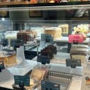 우리동네마트(무한유통) 이미지