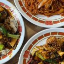 홍콩반점0410산본역점 이미지