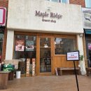 11650-17-102-3 | 홍대 두쫀쿠 메이플릿지 카페 포장 후기, 나오는 시간·예약 구매팁 정리