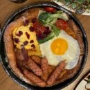 (주)별다섯 이미지