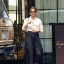 HOTEL28 이미지