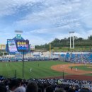 대구 삼성 라이온즈 파크 ( 24,000) 이미지