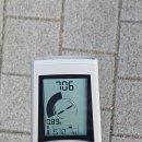 배관위치 찾아서 해결 후기 하수구고압세척 배관청소...배수구 배수관 하수관 하수도 오수관 배관...