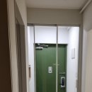 등촌주공5단지 이미지