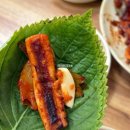 단골식당 | 경주 현지인맛집 :: 경주단골식당 | 평일 점심 웨이팅 후기 ✨