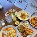 해피치즈스마일 이미지