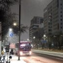 GS25분당수내로 | GS25 냉동식품 CP 새우완탕누들 솔직후기