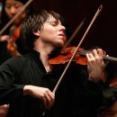 Ladies In Lavender (라벤더의 연인들) - Joshua Bell 바이올린 연주 이미지