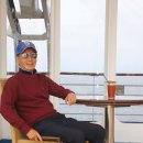 8/11-14 Carnival Cruise 이미지