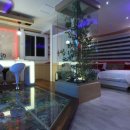 수무인텔 이미지