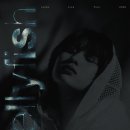 레이나 - 중구 큰장로26길 25 | 레이나