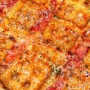 세컨디포레스트하남미사점 이미지