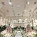 경기도 수원시 팔달구 권광로134번길 이미지