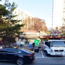 녹천매점