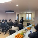 아이파크1단지경로당 이미지