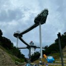 이마트24 동해도째비골점 | 강원도 동해 가볼만한곳 도째비골 스카이밸리 슬라이드 입장료 주차장