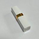 아로니아인러브(in LOVE) | <샤넬 루쥬 코코밤> 920 인러브 IN LOVE 새틴 컬러 립밤 발색 후기