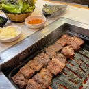 한양갈비면옥 이미지