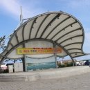 구룡포 사랑, 행복, 나눔 음악회 이미지