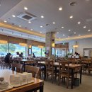 장수옥설렁탕 | 별내맛집 장수옥 설렁탕 솔직후기