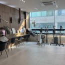 호수공원(아) 이미지