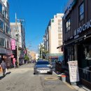 강서구/우장산역 &#39;메밀왕만두연구소 우장산점&#39; 내돈내산 솔직후기. Feat.만두와 칼국수가 맛있는 곳