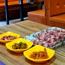 [고양/원당] 일산 양꼬치, 중국요리 일등 맛집 &#39;금화양꼬치구이&#39;｜내돈내산 후기