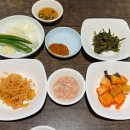 한양순대식당 | 중앙동 한양왕순대 돼지국밥 방문 후기 - 점심 메뉴 추천 4탄! 극. 가성비 수백 만원.