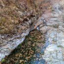 보가산성지 이미지