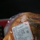 독골김치찜 이미지