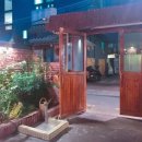 경주식당 이미지