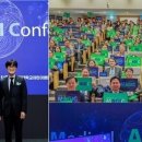 케이메드 이미지