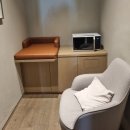 살롱제이드 | 춘천 브런치 맛집!!식약처 인증 위생등급 매우우수 음식점!! 살롱제이드 찐 후기