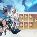 별스타PC 이미지