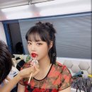 수진겔러리