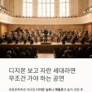 비케이리메탈㈜ | 디지몬 심포니 에필로그 후기 (세종문화회관, 솔직 관람 후기)