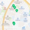 백준이비인후과의원 이미지