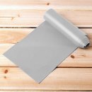 근력스트레칭(2) 이미지