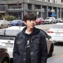 우울 이미지