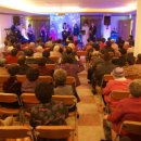 미소문화예술단 이미지