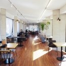 라프커피(LLAF COFFEE) 이미지