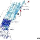 가을철 쏘가리와의 만남은 어디쯤에서.... 이미지