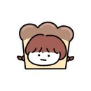 경자카페 이미지