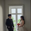 (D-208)스튜디오 촬영 - 헤어변형 해피니스새연 추천