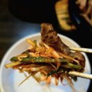 닭살부부 | 닭살 부부] "인하대 후문에서 목 삼겹·전기구이 통닭"을 맛볼수있는 가성비 맛집 닭살부부 방문 후기.