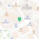 장산으뜸내과의원 네이버블로그