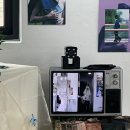 삔 | ✨삔 생카 후기✨