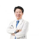 더 조은병원 이미지