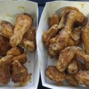 호식이두마리치킨방촌점
