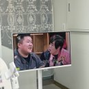 네일바이린